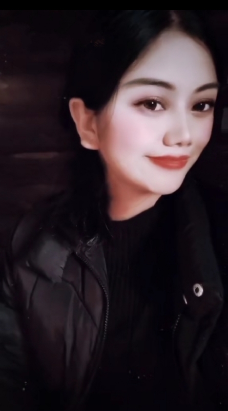 不负遇见的第三张照片--南充相亲服务中心