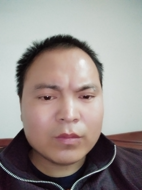 杰可夫的第一张照片--南充相亲服务中心