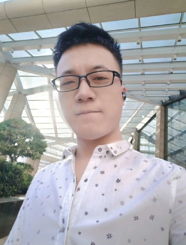 你是人间四月天的第一张照片--南充相亲服务中心