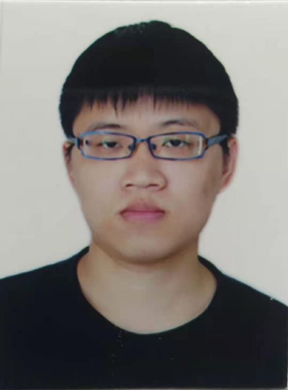 冬冬的第一张照片--南充相亲服务中心