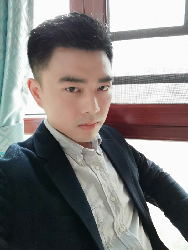 好久不见的第二张照片--南充相亲服务中心