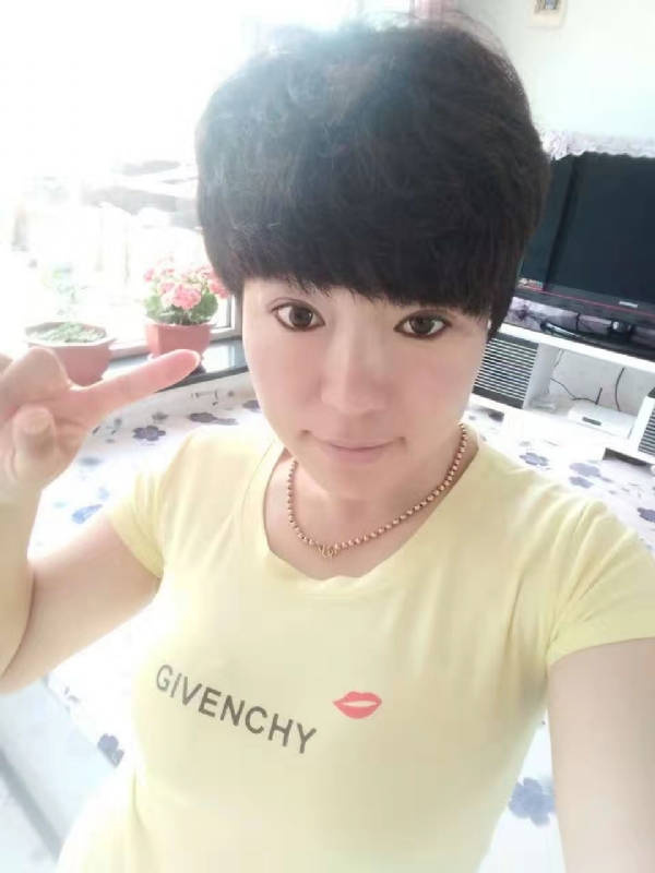 最简单的浪漫是陪伴的第一张照片--南充相亲服务中心