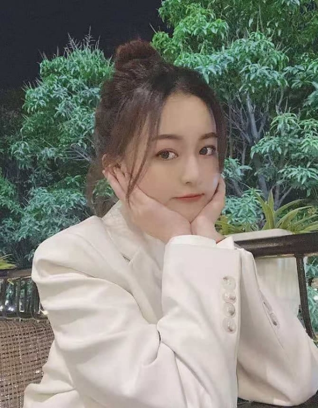7秒的记忆的第一张照片--南充相亲服务中心