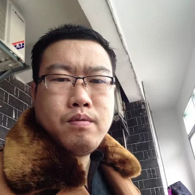临渊的第一张照片--南充相亲服务中心