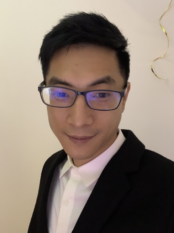 傻傻爱的第二张照片--南充相亲服务中心