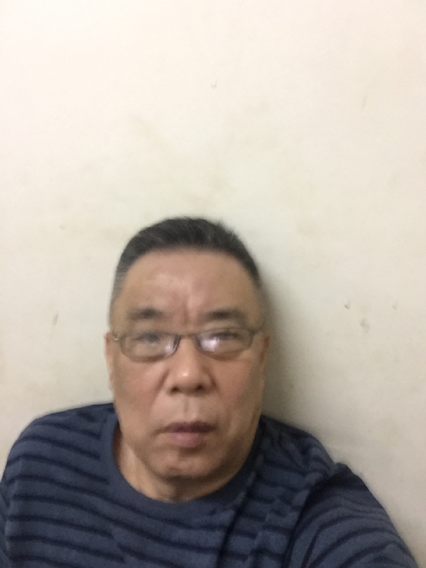 卓哥的第二张照片--南充相亲服务中心
