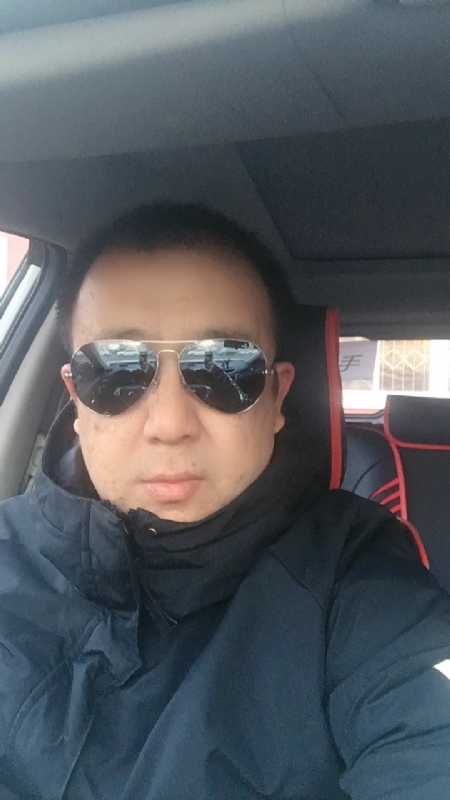 小炎的第二张照片--南充相亲服务中心