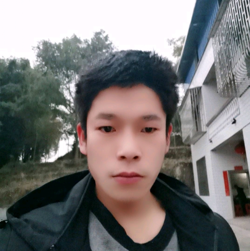 不离不弃的第一张照片--南充相亲服务中心