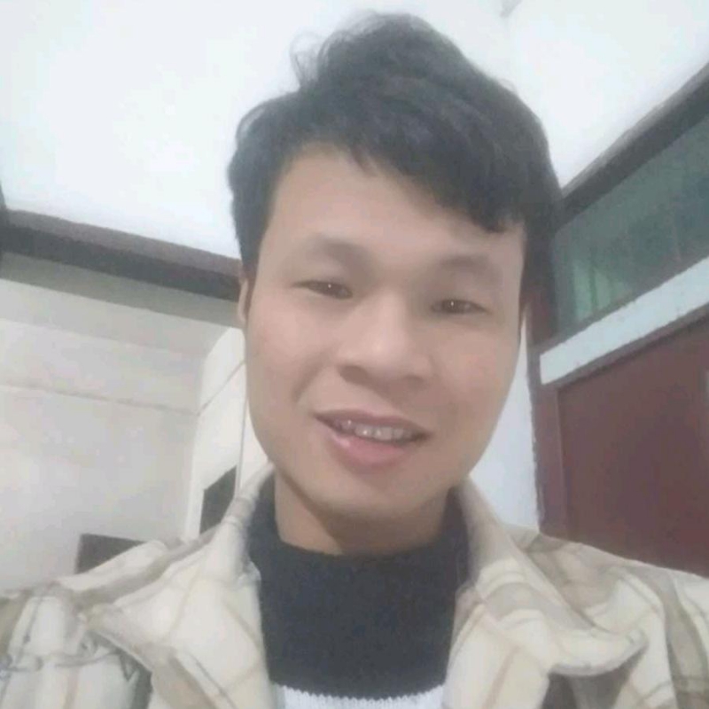 面朝大海的第一张照片--南充相亲服务中心
