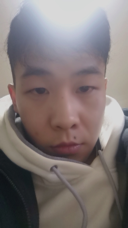 辉会灰的第一张照片--南充相亲服务中心