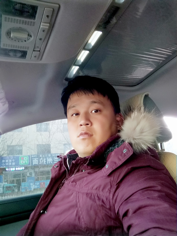 花样年华的第二张照片--南充相亲服务中心