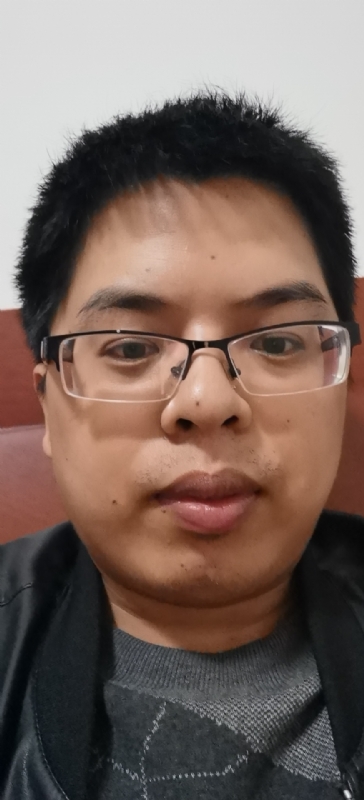 感觉还行的第一张照片--南充相亲服务中心