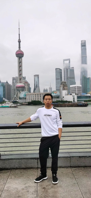 爱情的第一张照片--南充相亲服务中心
