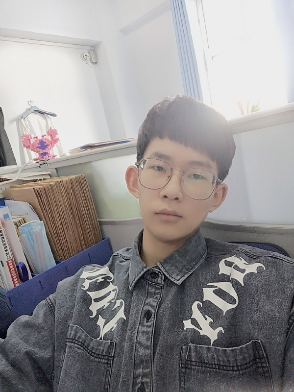 小火龙的第一张照片--南充相亲服务中心