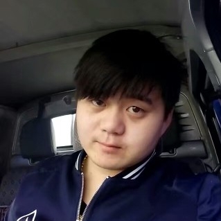 至尊宝的第一张照片--南充相亲服务中心