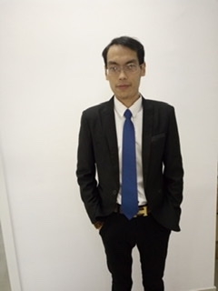十年的第一张照片--南充相亲服务中心