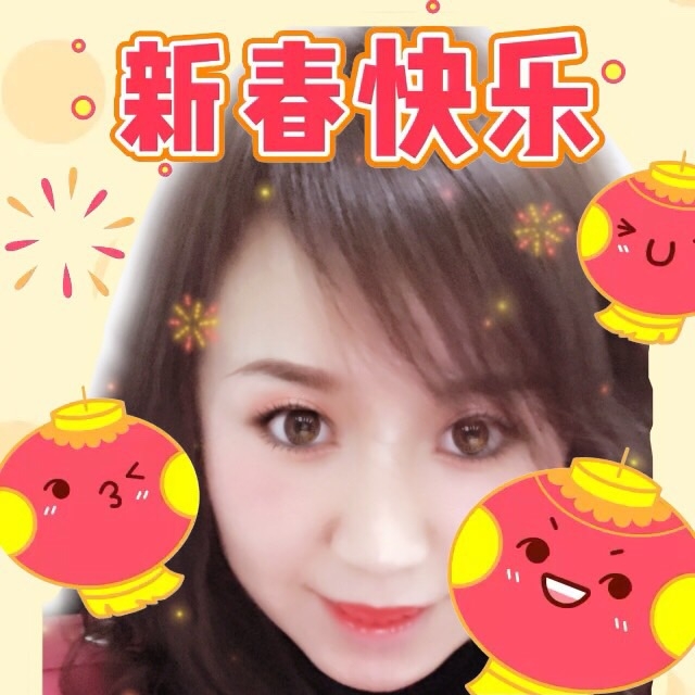 hssmy369的第一张照片--南充相亲服务中心