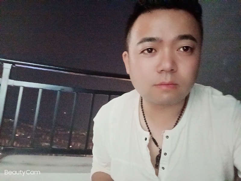 可么嗯哼的第一张照片--南充相亲服务中心