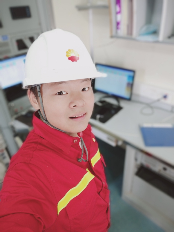 爱的味道的第一张照片--南充相亲服务中心