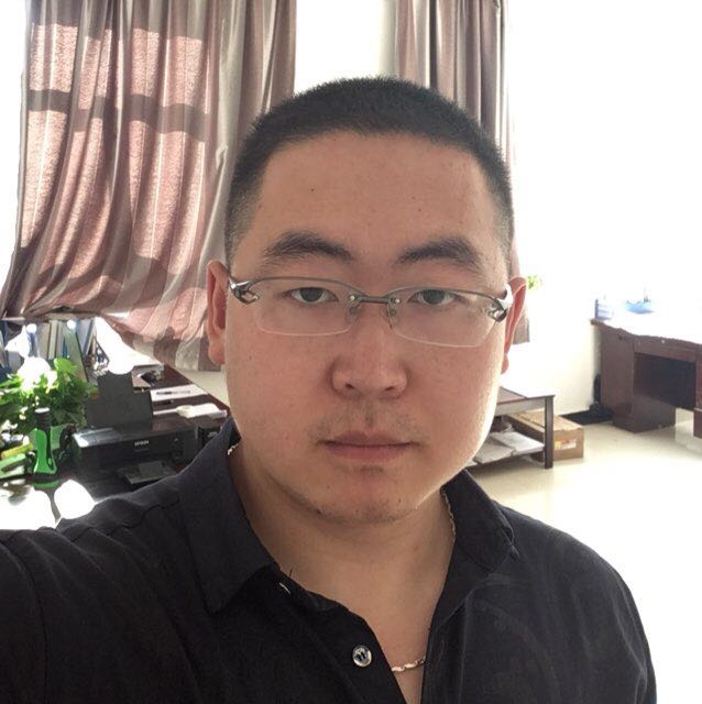 道不远人的第一张照片--南充相亲服务中心