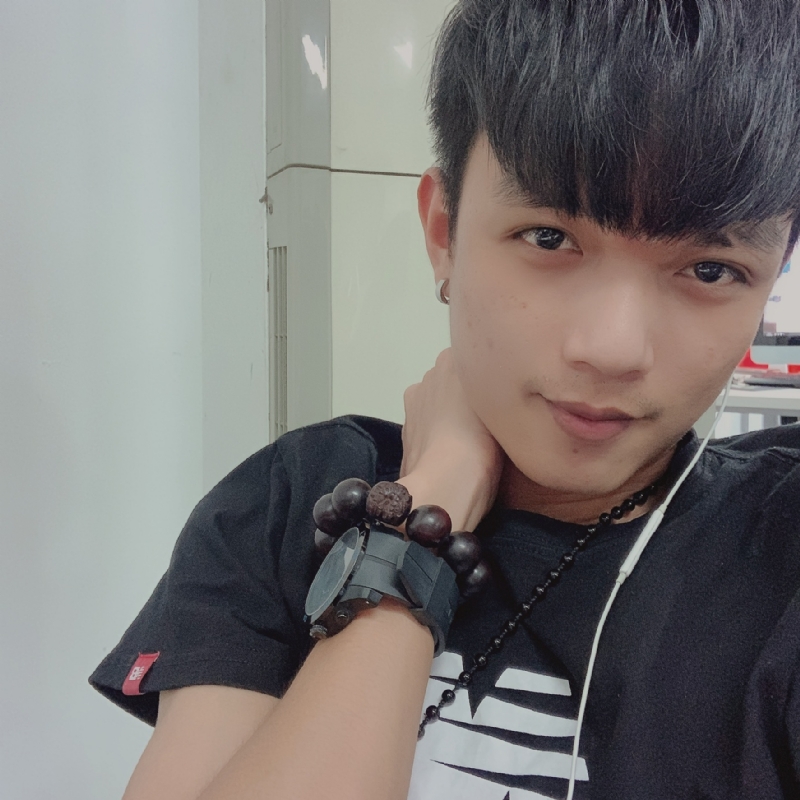 JasonLm的第一张照片--南充相亲服务中心