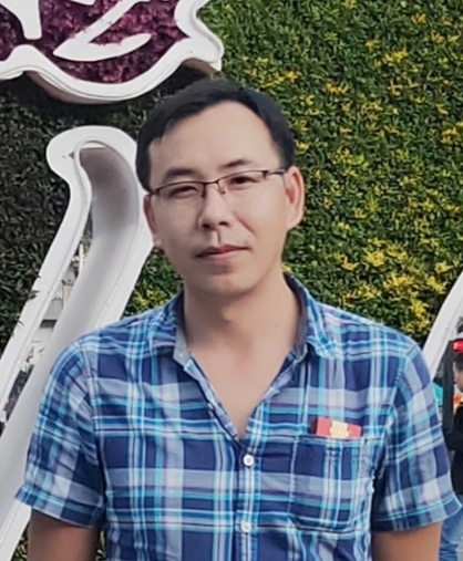 冬日温情的第三张照片--南充相亲服务中心