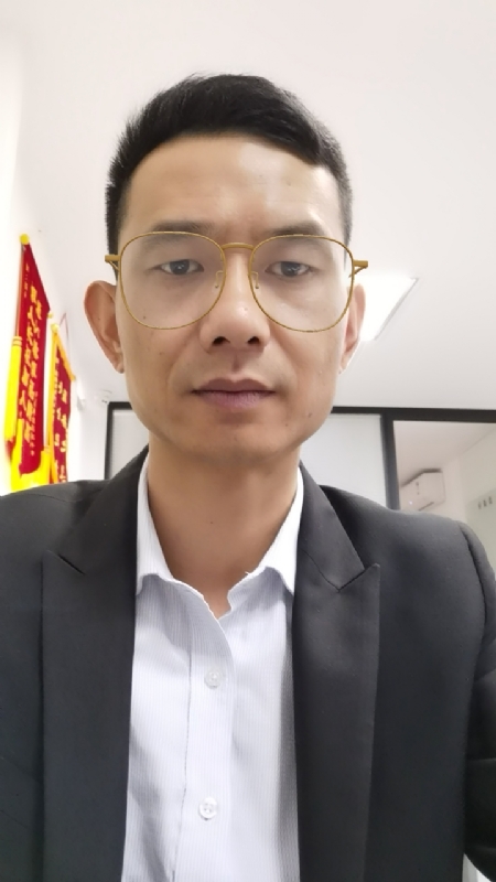 跟着感觉走的第一张照片--南充相亲服务中心