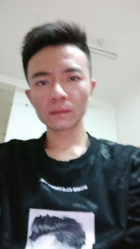苗子的第二张照片--南充相亲服务中心
