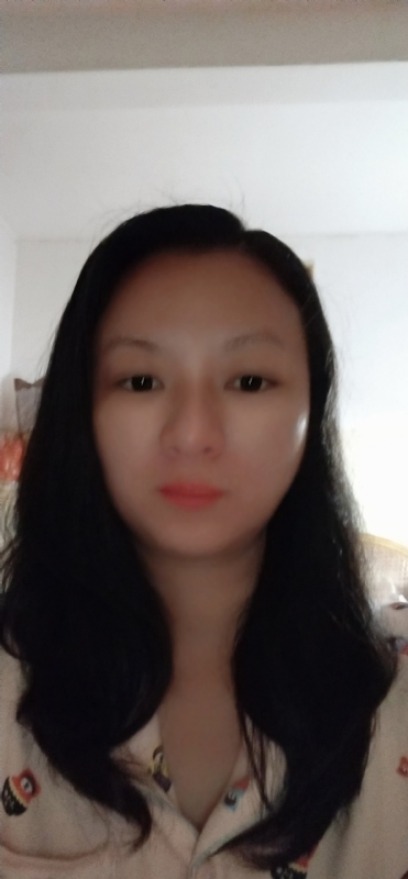 碧水佳人luolili的第一张照片--南充相亲服务中心