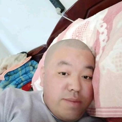 单是好男人的第二张照片--南充相亲服务中心