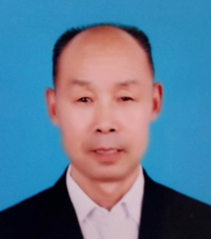 海纳百川的第一张照片--南充相亲服务中心