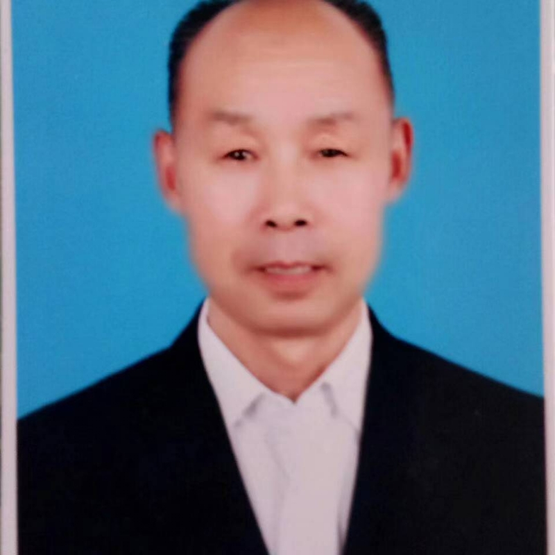 海纳百川的第二张照片--南充相亲服务中心