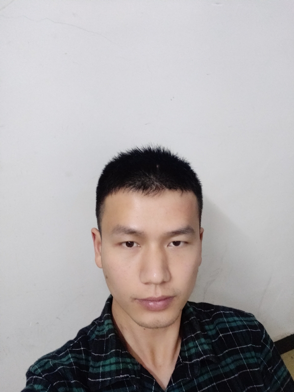 余生可期的第一张照片--南充相亲服务中心