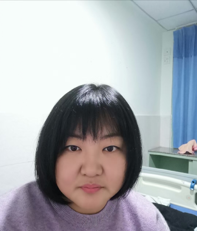 无畏天下的第一张照片--南充相亲服务中心