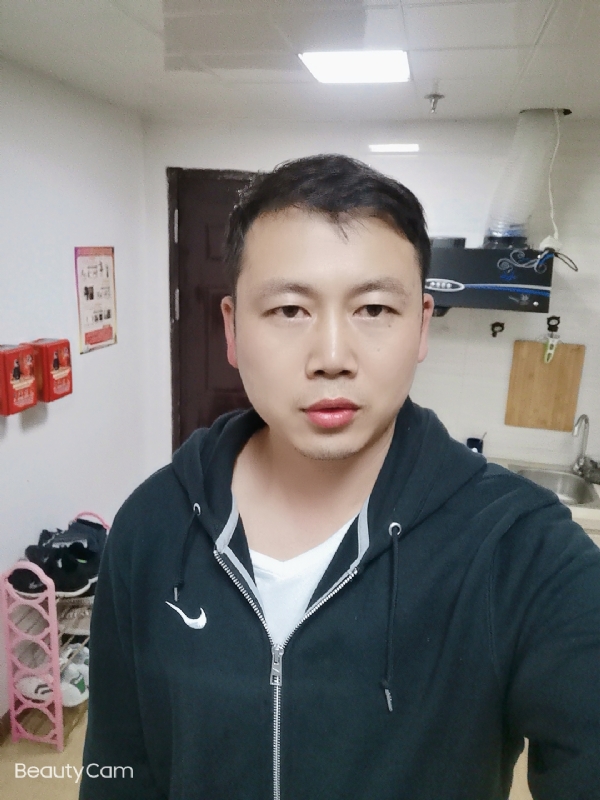 暖暖的风的第一张照片--南充相亲服务中心