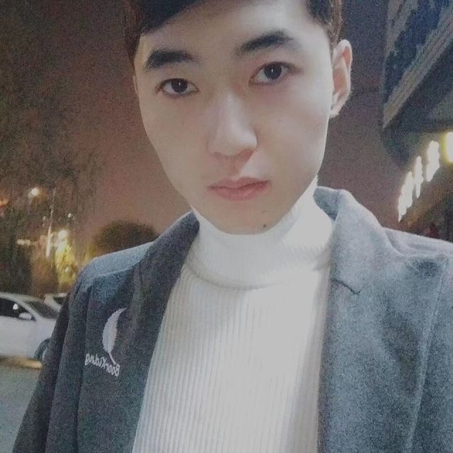 空白的第一张照片--南充相亲服务中心