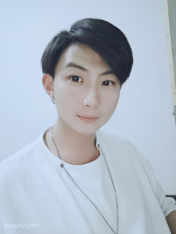 漠然的第一张照片--南充相亲服务中心