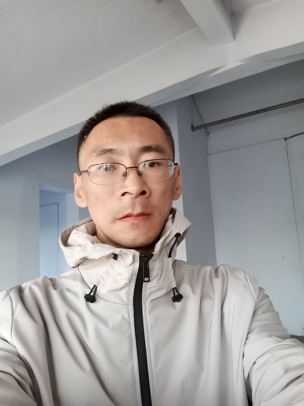 暖阳的第二张照片--南充相亲服务中心