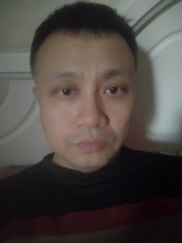 PP的第一张照片--南充相亲服务中心