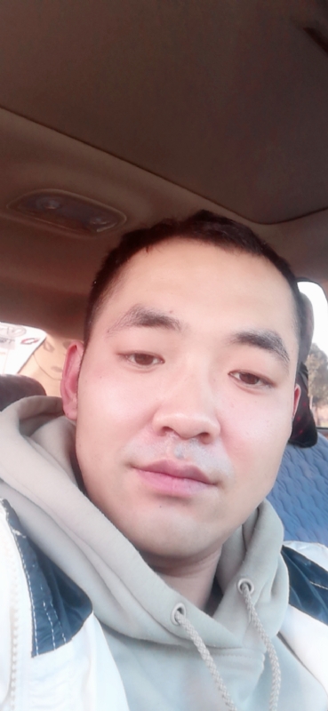 hefeng的第一张照片--南充相亲服务中心