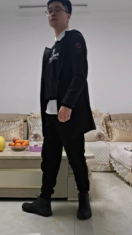 期待缘分的第一张照片--南充相亲服务中心