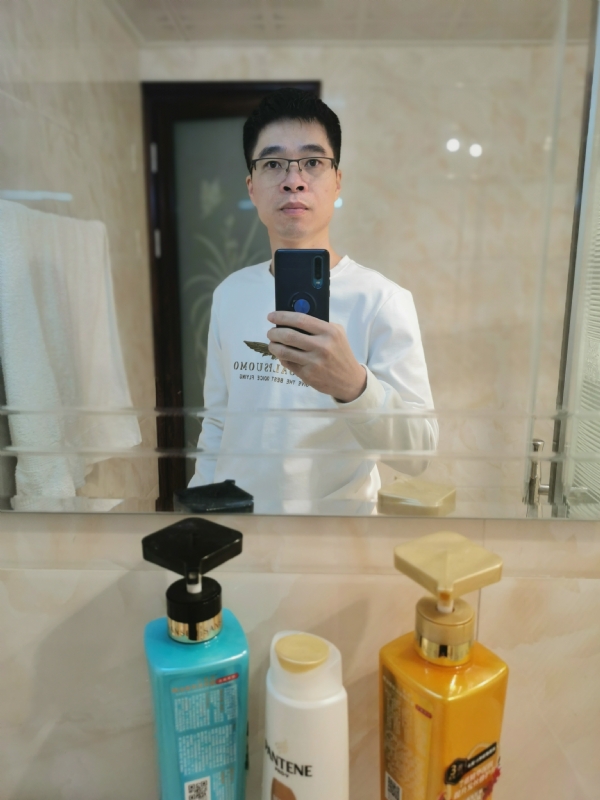 期待缘分的第二张照片--南充相亲服务中心