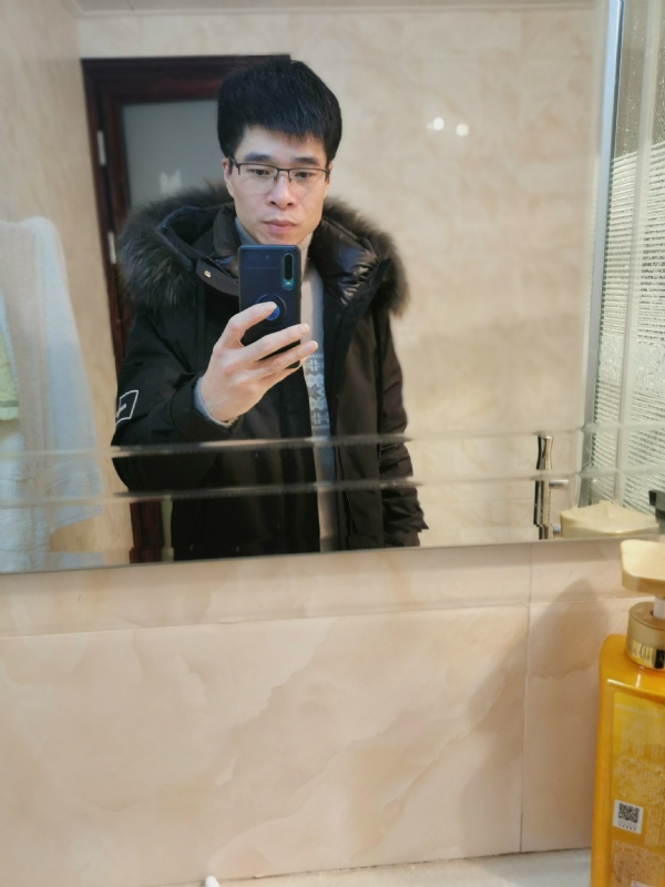 期待缘分的第三张照片--南充相亲服务中心