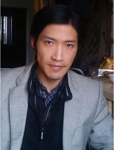 月亮河的第三张照片--南充相亲服务中心