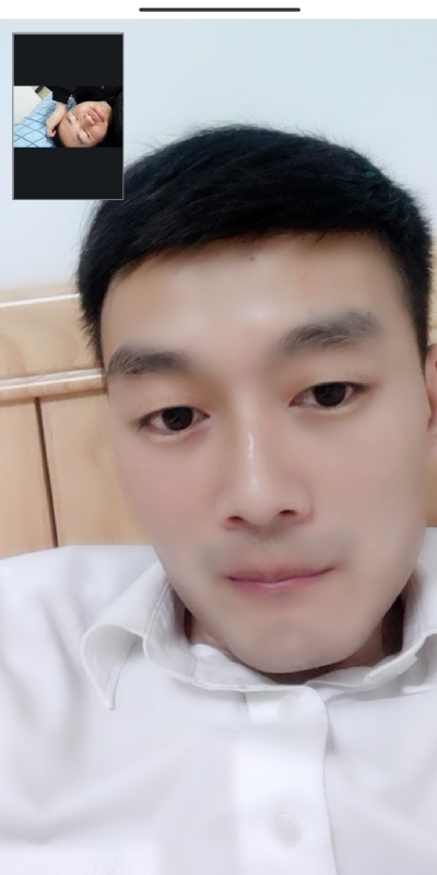 ningyuanliang的第一张照片--南充相亲服务中心