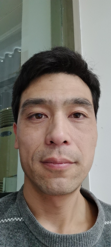 随风寻缘的第一张照片--南充相亲服务中心