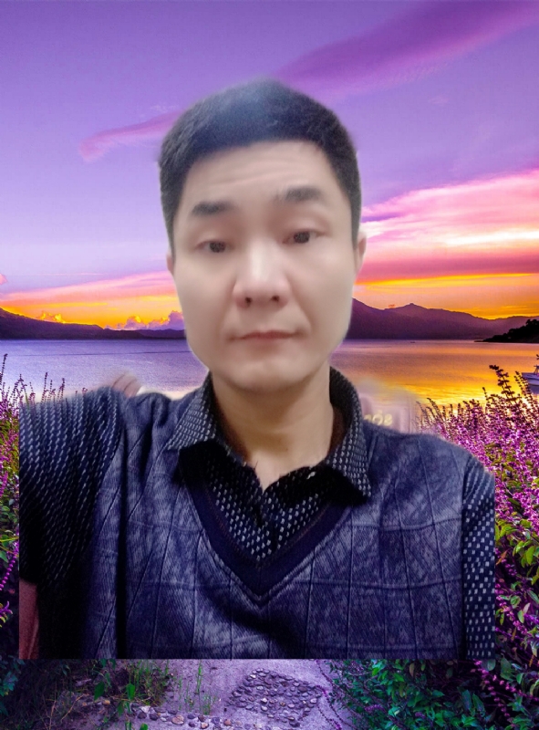 爱我所一发的第一张照片--南充相亲服务中心