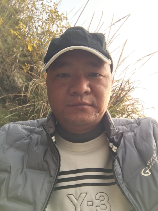 海梦居的第二张照片--南充相亲服务中心