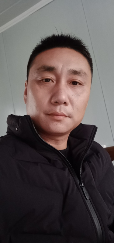 辉煌人生的第一张照片--南充相亲服务中心