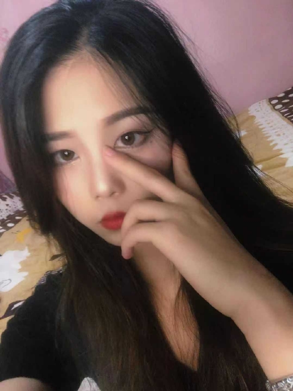别看我的第一张照片--南充相亲服务中心
